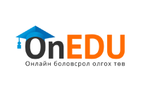 OnEdu